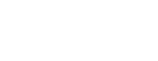 农机直通车